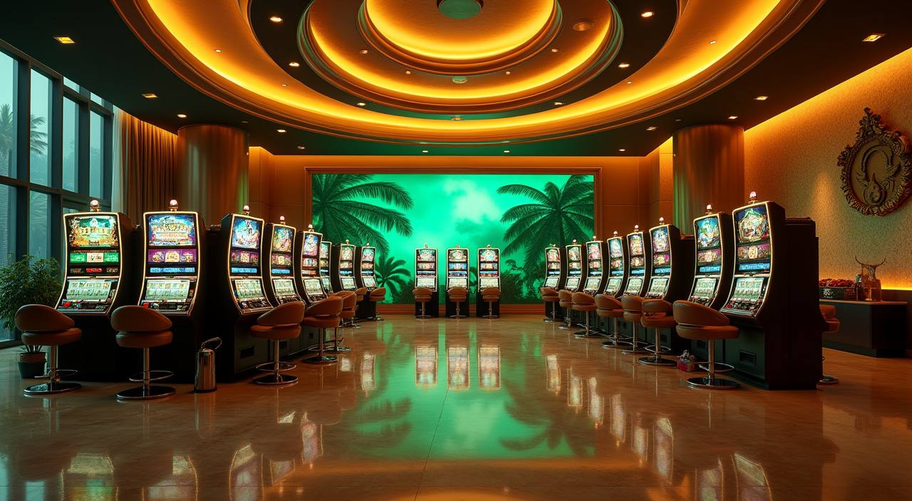 ro77 Hot Fiesta Jackpot ရဲ့ မြန်မာပြည်တိုင်းသူတွေအတွက် အဓိကထောက်ပံ့မှု