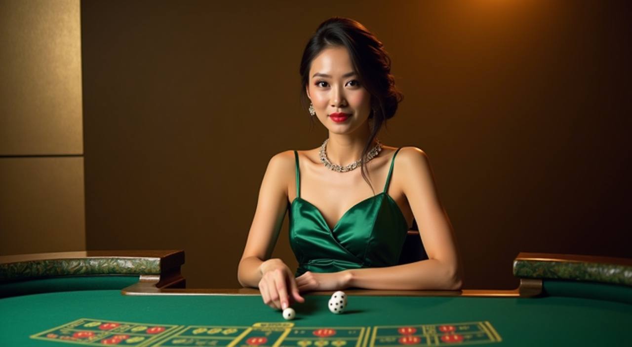 ro77 ro77 တွင် ဘောလုံးတိုက်ရိုက်မှတ်ချက်များ အခြေအနေများ